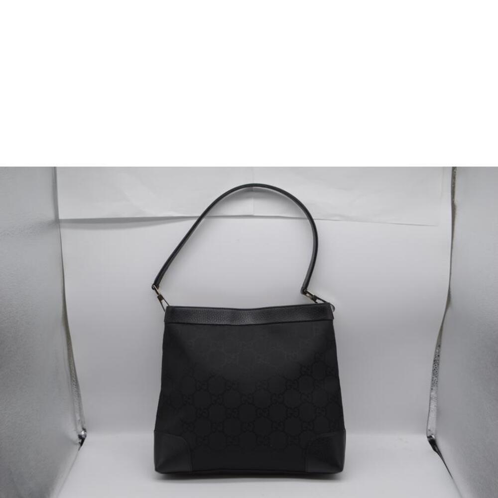 Gucci Shoulder GG Big Bag